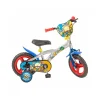 Superthings Bicicleta 16 Pulgadas