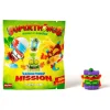 SuperThings Kazoom Power Mission One Pack