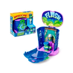 Superthings Kazoom Power Hidden Enigma