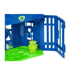 Superthings Kazoom Power Enigma Tower