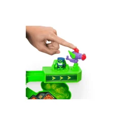 Superthings Kazoom Power Enigma Tower