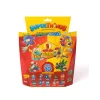 Superthings Mutant Battle Pack 10 SuperThings Modelo 2