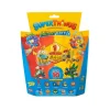 Superthings Mutant Battle Pack 10