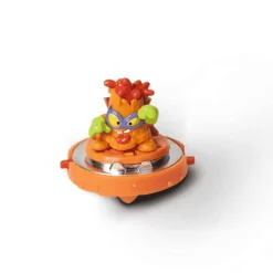 Superthings Power Machine Battle Spinners Serie 7
