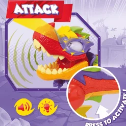 Superthings Superdino V-Rex