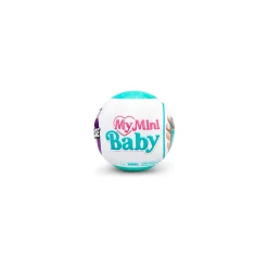 Surprise My Mini Baby Serie 1 Sorpres Surtidos