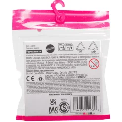 Surtido de accesorios de Barbie - Juguete de Barbie