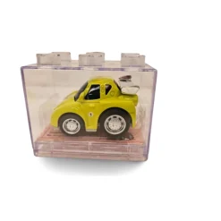 Surtido de Mini Coches Motor Planet