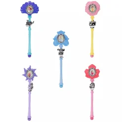 Surtido Varitas Princesas Disney S2 Jakks Pacific