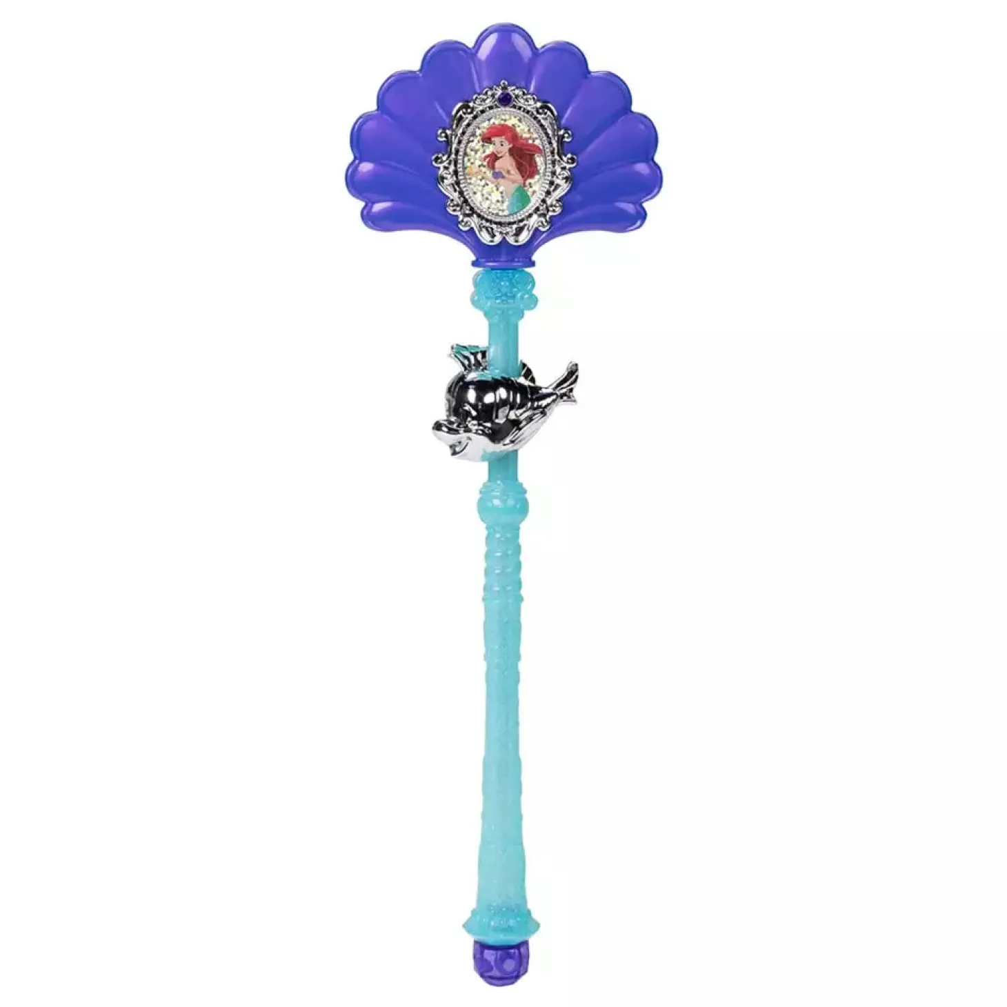 Surtido Varitas Princesas Disney S2 Jakks Pacific