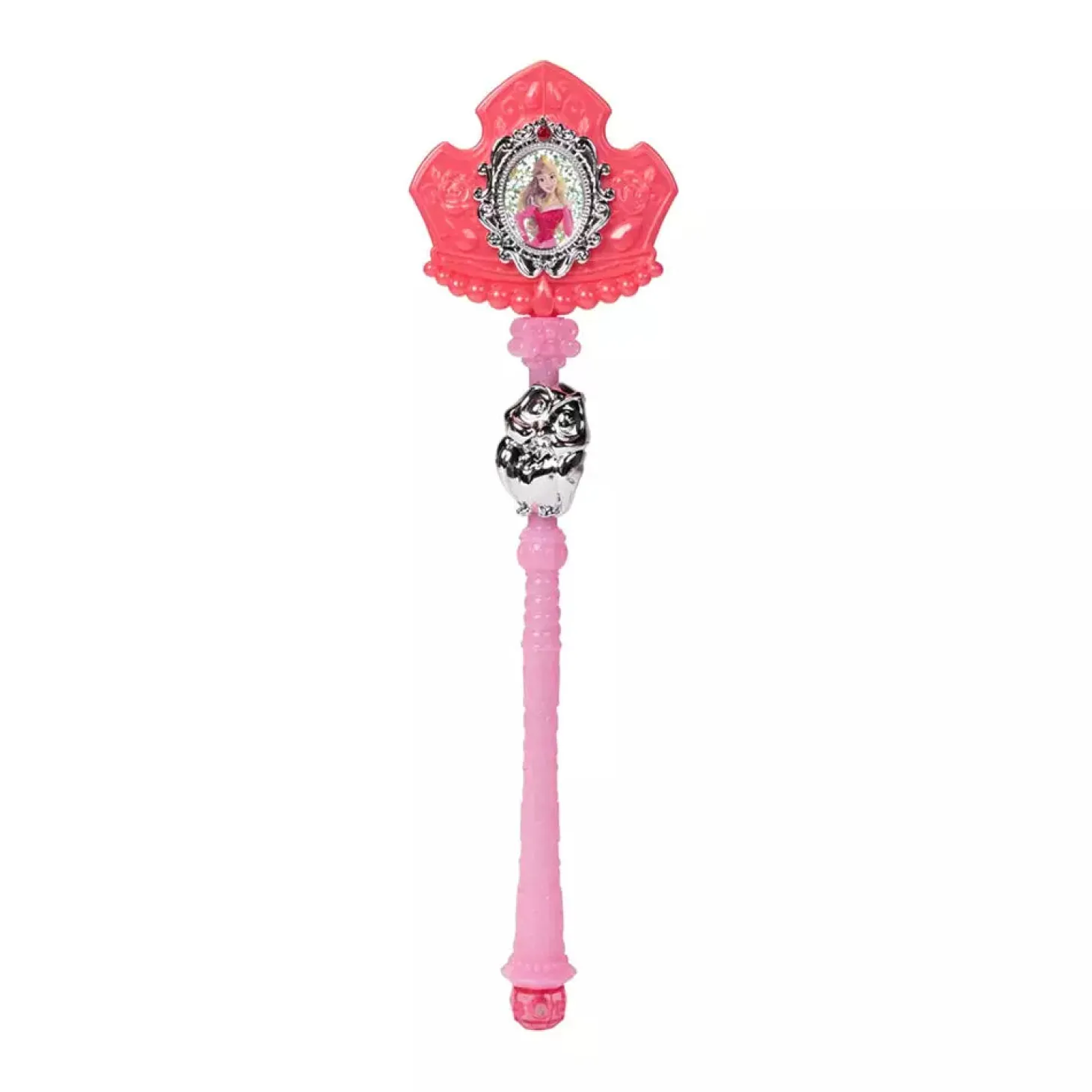 Surtido Varitas Princesas Disney S2 Jakks Pacific