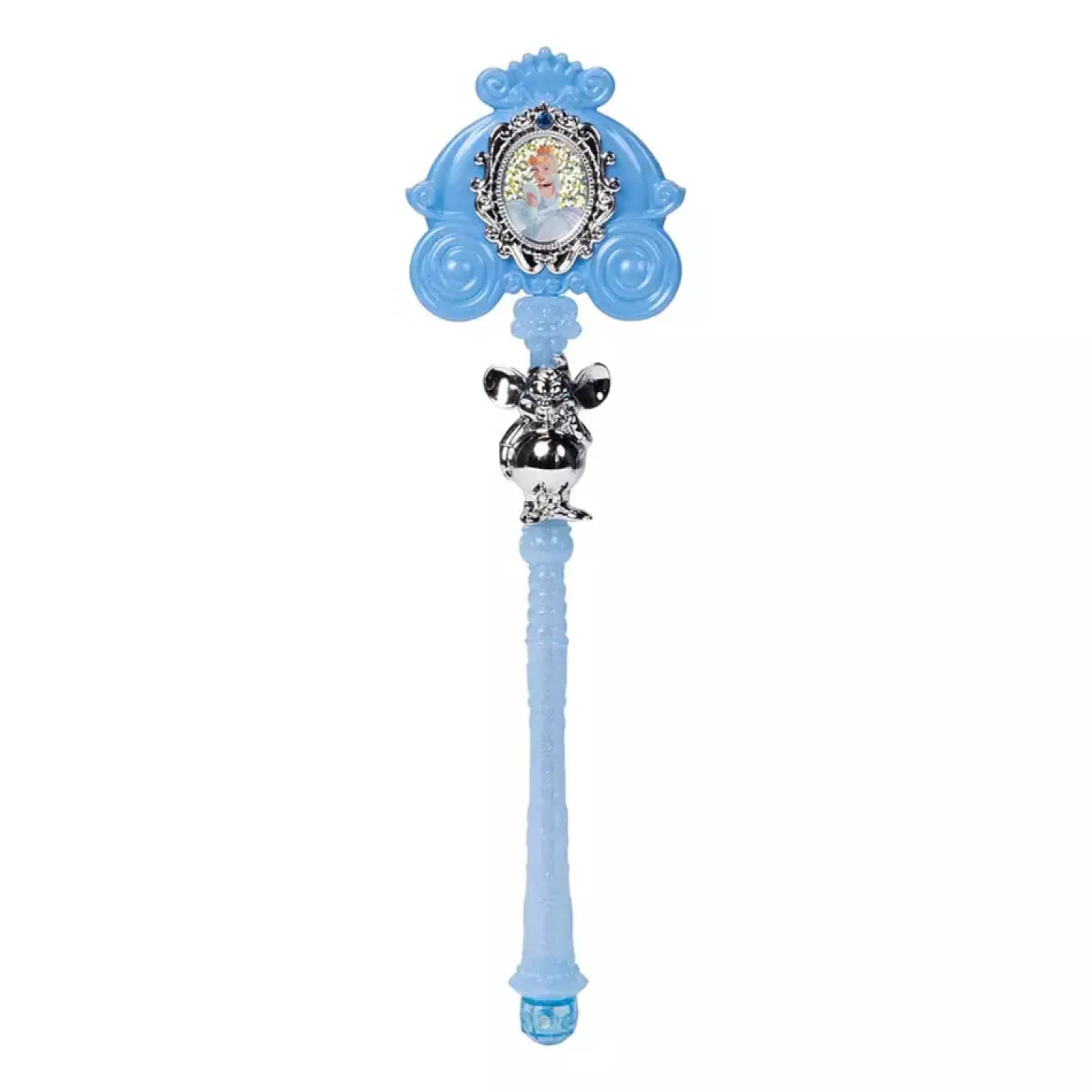 Surtido Varitas Princesas Disney S2 Jakks Pacific