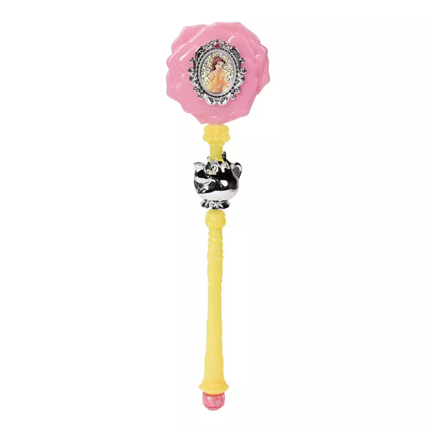 Surtido Varitas Princesas Disney S2 Jakks Pacific