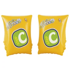 Swim Safe Manguitos para la piscina