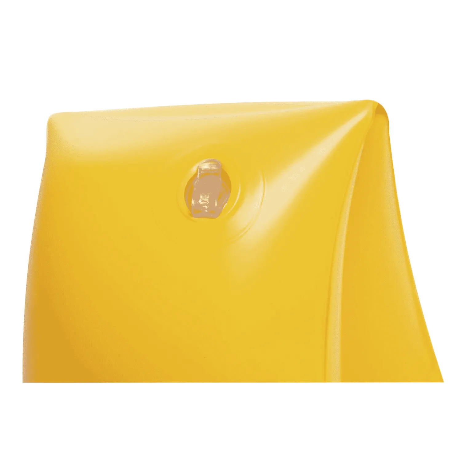 Swim Safe Manguitos para la piscina