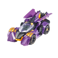 Switch & Go Dino Rayo, Espinosauriobolid