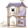 Sylvanian Families Casa Encantada del Fantasma