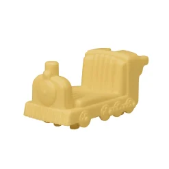 Sylvanian Families Gemelos Husky