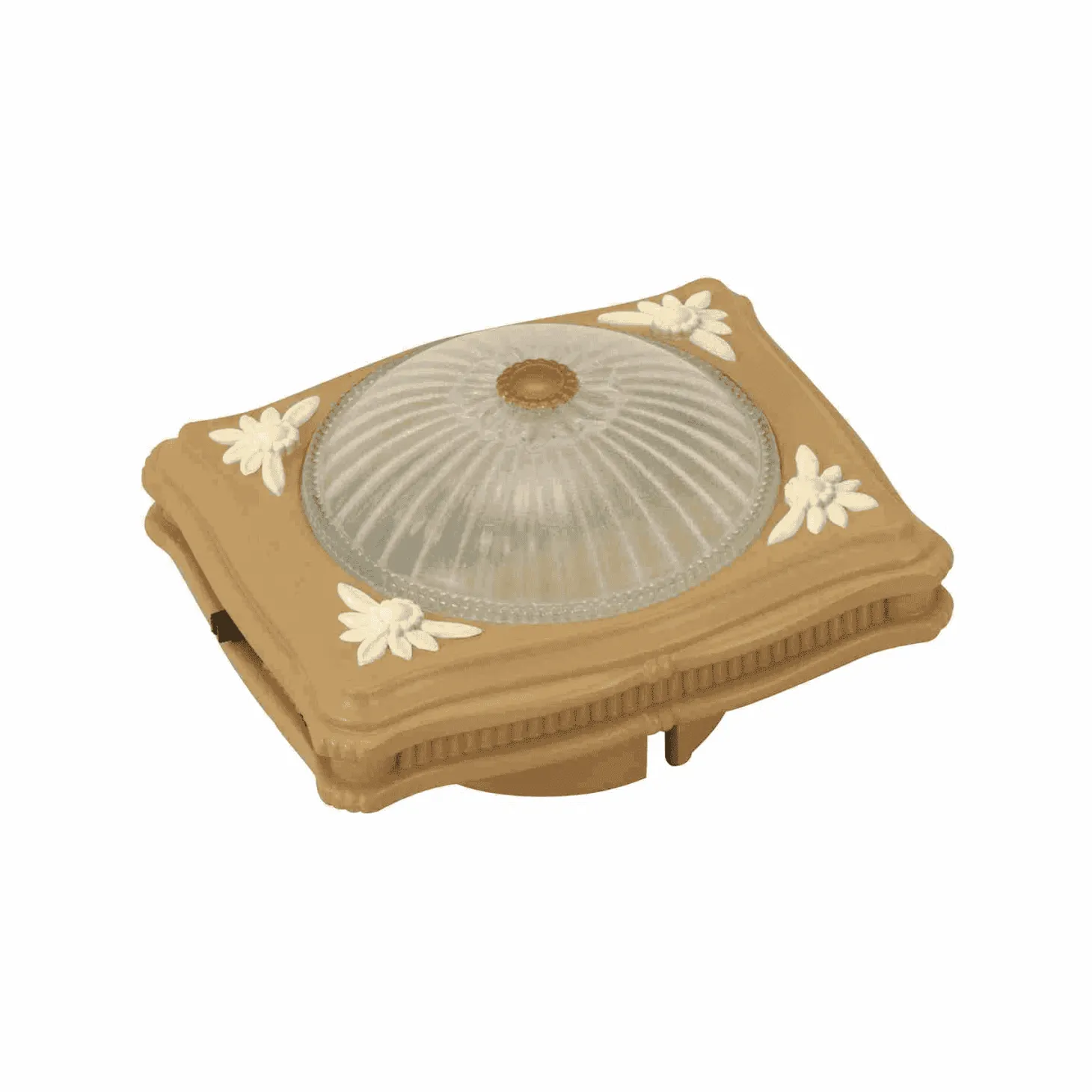 Sylvanian Families Lámpara de Techo