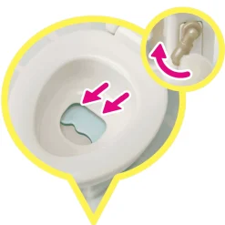 Sylvanian Families Set Accesorios Para la Casa