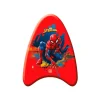 Tabla de Natación Spider-Man 31 x 41 cm - Diversión Acuática para Niños