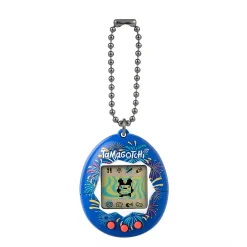 Tamagochi Original Festival Sky