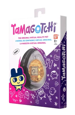Tamagochi Original Pure Honey
