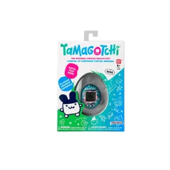 Tamagochi Original Tama Ocean