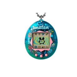 Tamagochi Original Tama Ocean