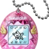 Tamagotchi Angel Dress Original con alas
