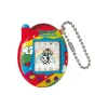 Tamagotchi Connection Exclusivo Toy Planet