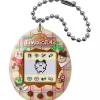 Tamagotchi Fresh Strawberry Original