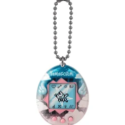 Tamagotchi Original Dreamy Angel Bandai