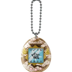 Tamagotchi Original - Lovely Angel