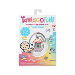 Tamagotchi Original “Angel Cake” interactivo