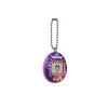 Tamagotchi Original Neon Light