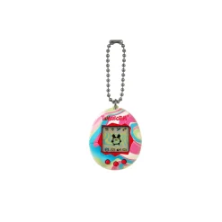 Tamagotchi Original Pastel Marble