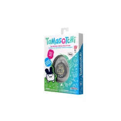 Tamagotchi Original Starry Night