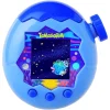 Tamagotchi Paradise Happiness Water | Juguete interactivo | 6A+