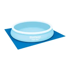 Tapiz de Suelo para piscinas 396x396 cm