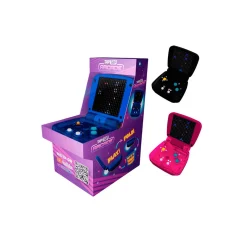 TapTap Arcade Juguete Electrónico