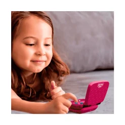 TapTap Arcade Juguete Electrónico