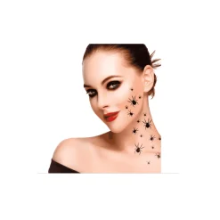 Tatuajes de Arañas 16 Tatuajes