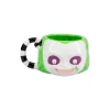Taza 3D Beetlejuice