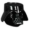 Taza 3D Darth Vader -Star Wars