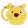 Taza 3D Winnie the Pooh Paladone