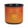 Taza Fortnite térmica Heat Change Paladone