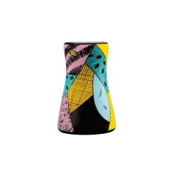 Taza Grande 3 D Sally - Pesadilla antes de Navidad