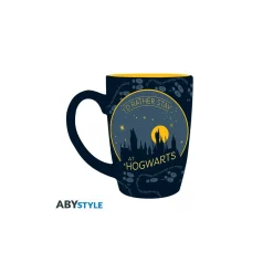 Taza Hogwarts Harry Potter Mug 400 ml