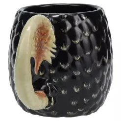 Taza Huevo de Dragón “House of the Dragon” 500 ml